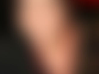 Maïssa Bey,  trente ans de création