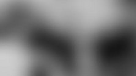 François Ozon, « son » Etranger : Une adaptation réussie