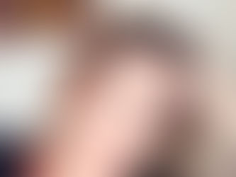 Sophie Loizeau : "Ce que je souhaite, c'est que de plus en plus de terres soient mises à l'abri de toute prédation humaine"