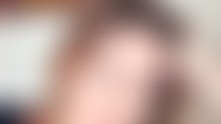 Sophie Loizeau : "Ce que je souhaite, c'est que de plus en plus de terres soient mises à l'abri de toute prédation humaine"