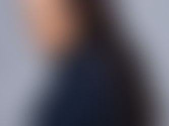 Julien Delmaire : « Gardons ce périmètre de pudeur, où nous ne sommes que témoins » (La Joie de l’ennemi)