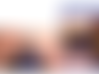 Anouar Benmalek : Amour, beauté et violence dans l’URSS du XXe siècle (Irina, un opéra russe)