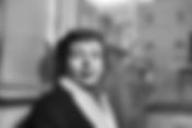 Ravir le cadavre (Sur 'Le Ravissement de Lol V. Stein' de Marguerite Duras)