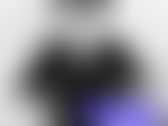 Cracker l'époque : Candice Delmas (épisode 1)