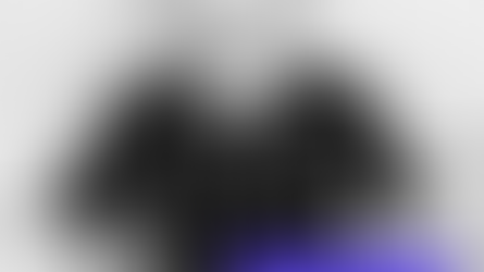 Cracker l'époque : Candice Delmas (épisode 1)