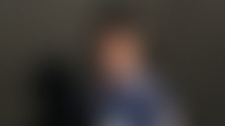 ContinUuisme (Sur Laura Vasquez, Sarah Bernstein & Gaëlle Obiégly)