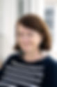 Christelle Taraud : Une historienne sur les lieux du crime (Les Filles-au-diable)