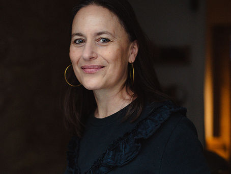 Emmanuelle Walter : « Le féminicide autochtone canadien est un exemple paroxystique parmi d’autres de la guerre mondiale faite aux femmes »