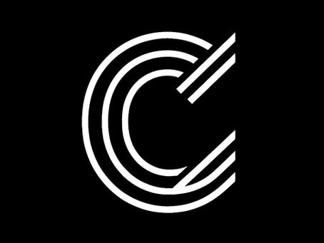 Collateral : un tour du côté de l’équipe éditoriale