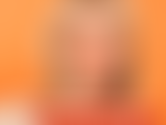 Cracker l'époque : Camille Teste ou comment définir la bisexualité ?