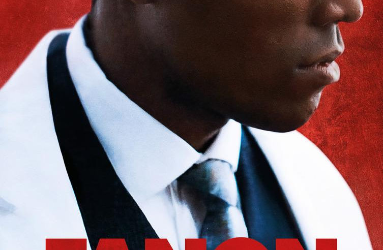"Fanon" de Jean-Claude Barny : Antériorités et prolongements