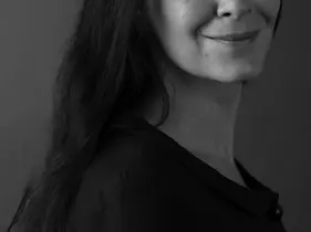Marielle Hubert : « Mon livre est un lieu de recueillement puisque je ne sais pas s’il existe une tombe où aller déposer mon hommage » (Selon toi)