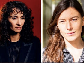 Assia Djebar : Le (Dé)voilement des femmes (Femmes d’Alger dans leur appartement)
