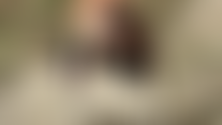 Cracker l'époque : Sébastien Charbonnier (épisode 1)