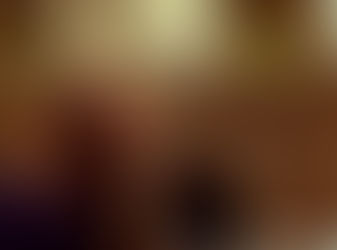 Bérénice Hamidi : « Les œuvres ont une part de responsabilité majeure dans la perpétuation de la culture du viol et de l’inceste » (Le Viol, notre culture)