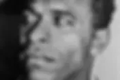 Frantz Fanon, héritages…(1925-2025)