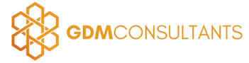 GDM Logo Hex_edited_edited.png