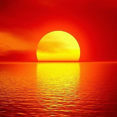 Summer Solstice Sound Healing