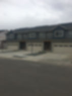 IMG_0826.jpeg
