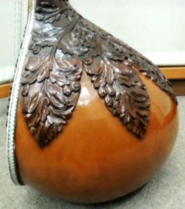 Thumbnail: Circa-unknown N.N. Mondal & Sons