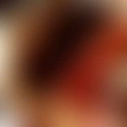 1970s Chaitsingh Gurbaxsingh Restoration - "Lazarus II"