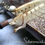 Thumbnail: Circa-Unknown Gurdial Singh Full Decoration Kharaj Pancham Sitar