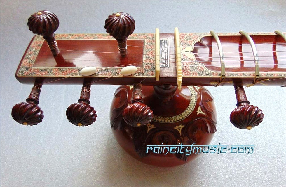 Thumbnail: Early Badge Radha Krishna Sharma #247