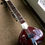 Thumbnail: Circa-1978 Rikhi Ram Sitar Gold Medalist Gandhar Pancham