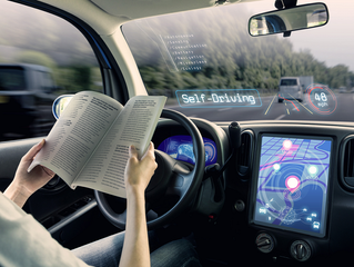PitchBook Reports on Uber vs. Waymo