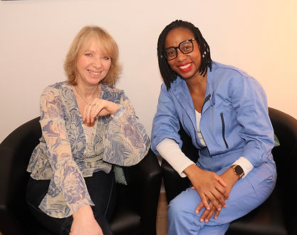 Sylvie desmazerau et marie.jpg