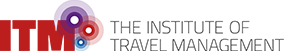 ITM Announced Guide to Working with Shared Economy Providers