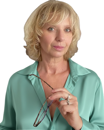 sylvie desmazeau coaching.png