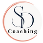 Logo sylvie desmazeau Coaching.png