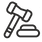 Untitled design (42).png