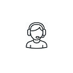 Untitled design (55).png
