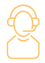 Dispatcher icon