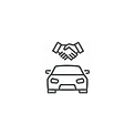 Untitled design (48).png