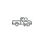 Untitled design (51).png