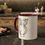 Thumbnail: Colorful Owl Mugs, 11oz 