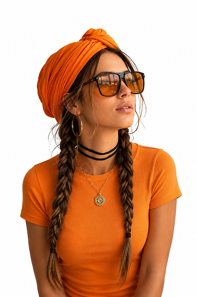 47fab858-87b0-4f80-8ec6-9a5e729456a8.png