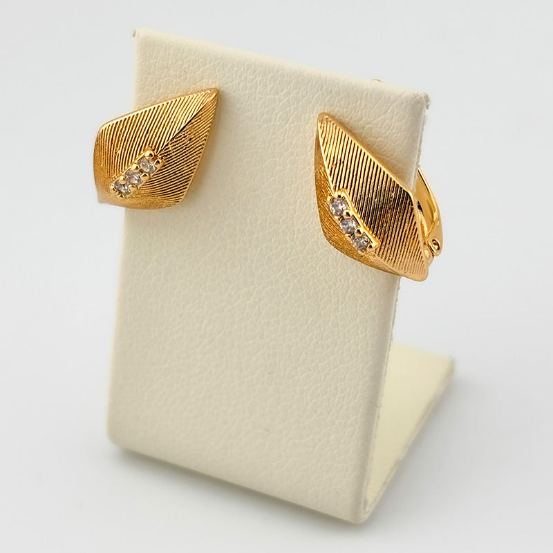 Cercei Labușcă Mică