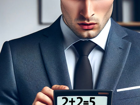 Hire an expert so you don't mess things up!