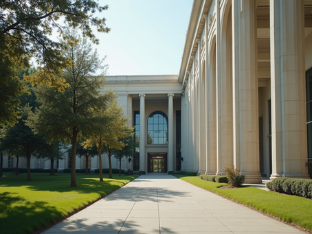 Applying for Your Iranian ID Card