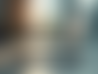 Strengthening Your Online Presence Strategy for Sustainable Growth