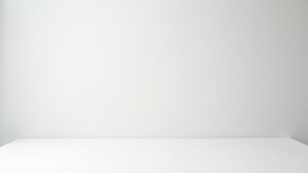 How to Meet Passport Photo Requirements