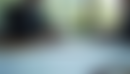 Innovative Legal Solutions for Your Needs