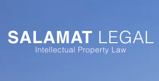 Best patent and trademark attorney in Iran