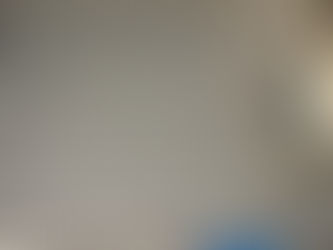 Wohlige Wärme von unter den Füßen – unsere Erfahrung mit der INDORTEC® THERM-E