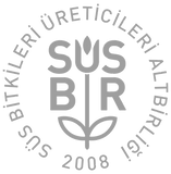 susbir logo_edited.png