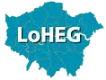 LoHEG Image.webp